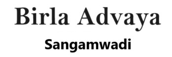 Birla Advaya Logo