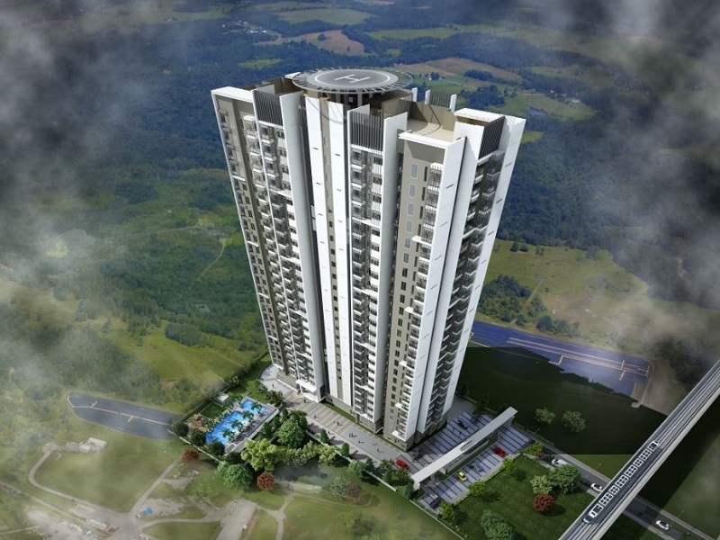10 Best Reason to buy Birla Advaya