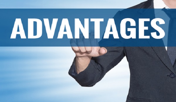 Advantages in Investing in Birla Advaya