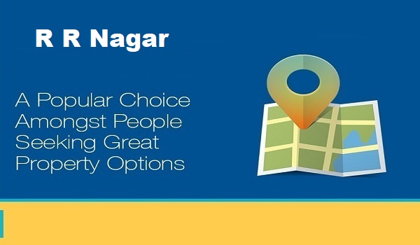 Birla Advaya Sangamwadi