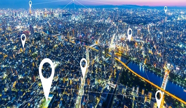 Connectivity to Birla Advaya